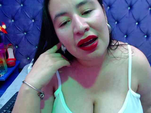 BulmaPrinces webcam