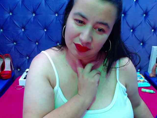 BulmaPrinces webcam
