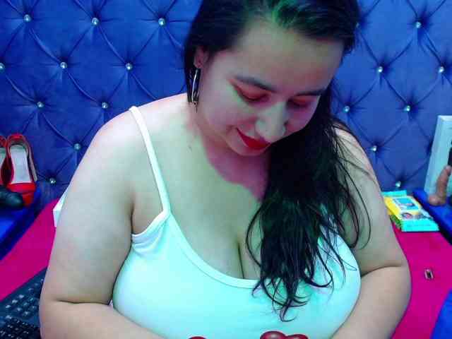 BulmaPrinces webcam