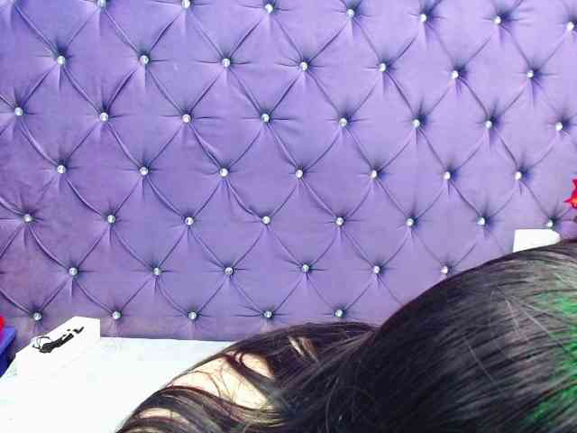 BulmaPrinces webcam