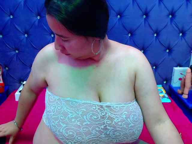 BulmaPrinces webcam