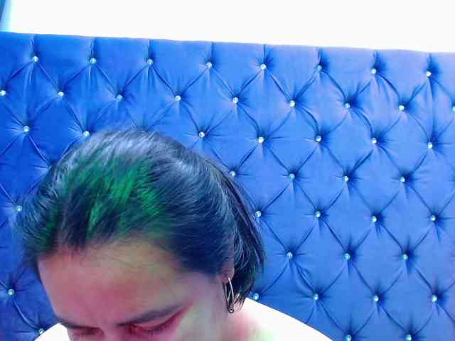 BulmaPrinces webcam