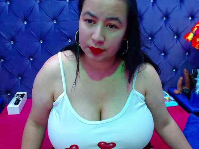 BulmaPrinces webcam