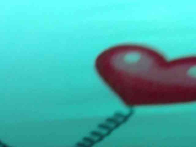 BulmaPrinces webcam