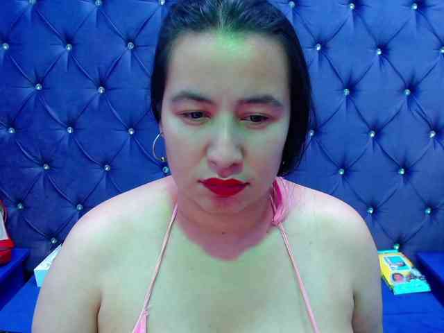 BulmaPrinces webcam
