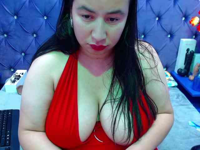 BulmaPrinces webcam