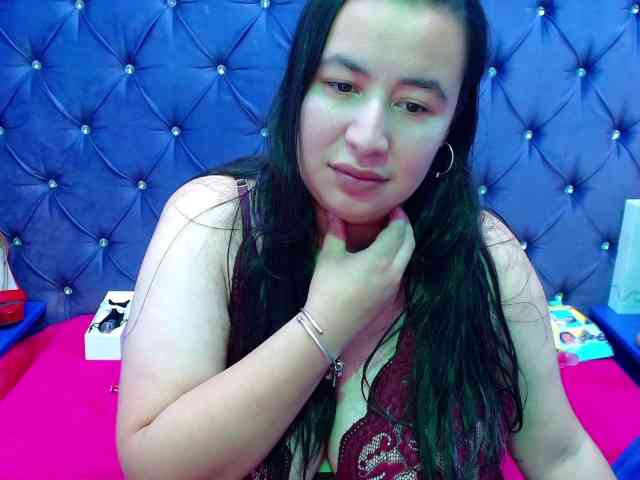 BulmaPrinces webcam