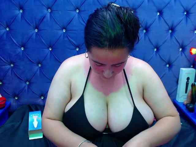BulmaPrinces webcam
