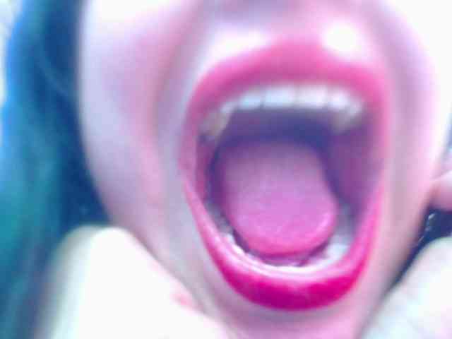 BulmaPrinces Live Webcam on BongaCams