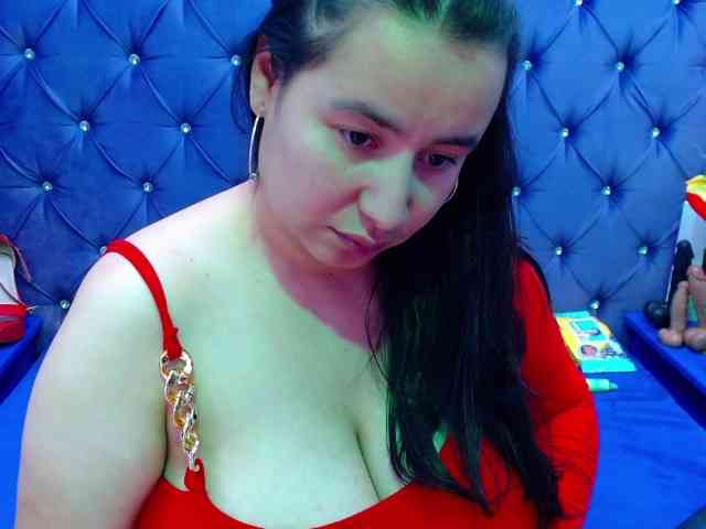 BulmaPrinces webcam