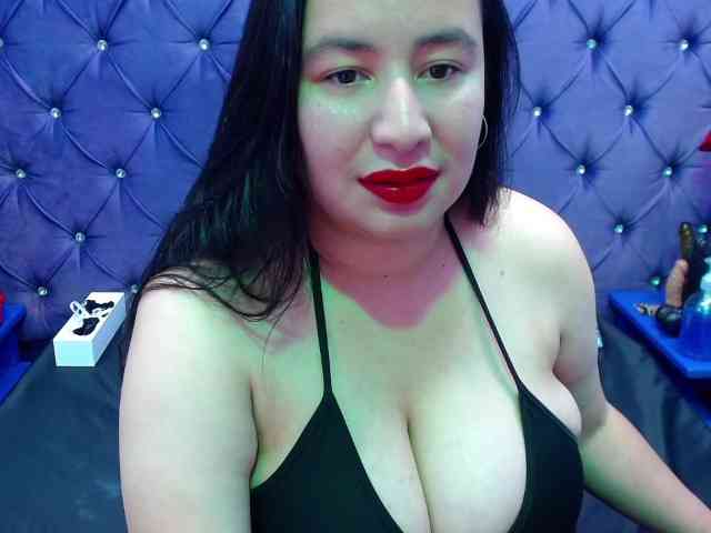 BulmaPrinces webcam