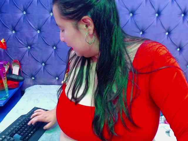 BulmaPrinces webcam