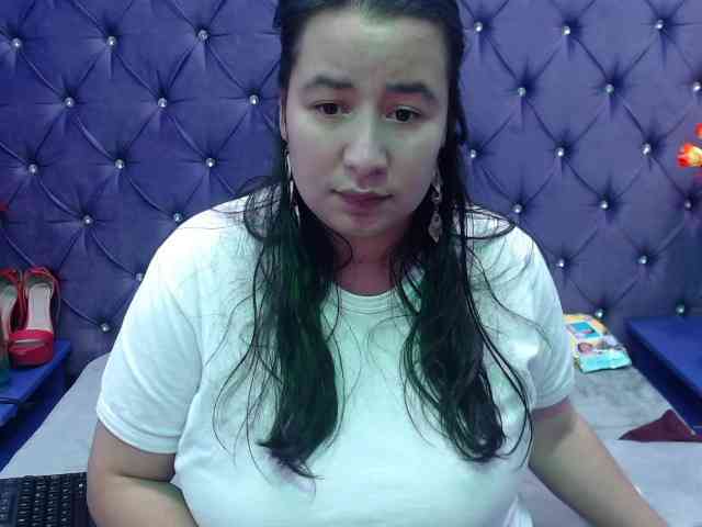 BulmaPrinces webcam