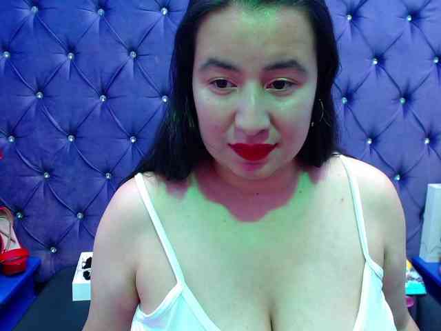 BulmaPrinces webcam