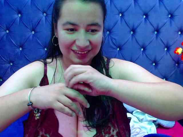 BulmaPrinces webcam
