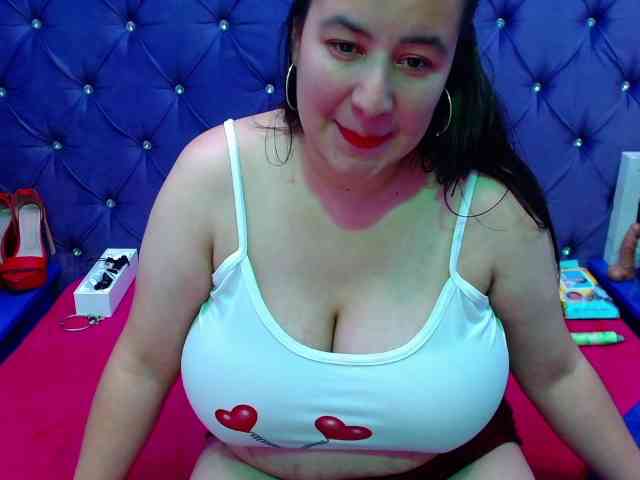 BulmaPrinces webcam