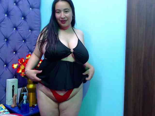 BulmaPrinces webcam