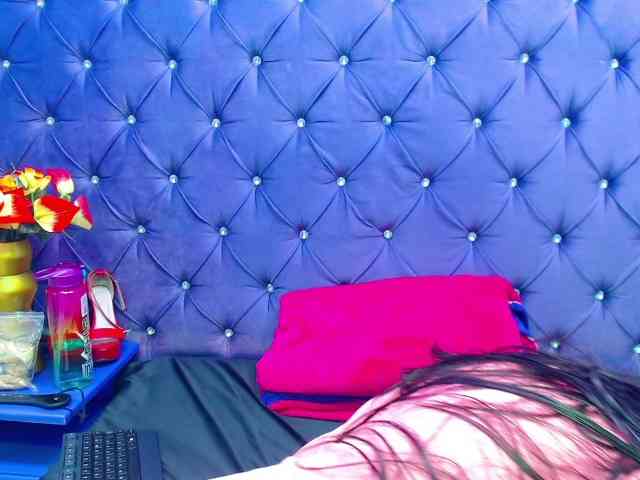 BulmaPrinces webcam
