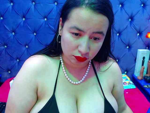 BulmaPrinces webcam