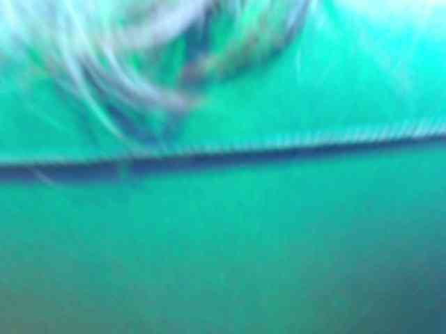 BulmaPrinces webcam