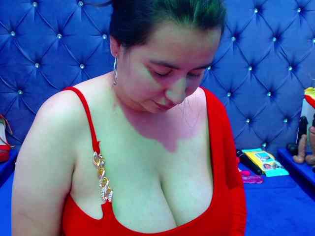 BulmaPrinces webcam