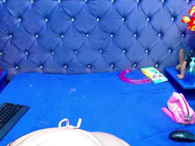 BulmaPrinces webcam