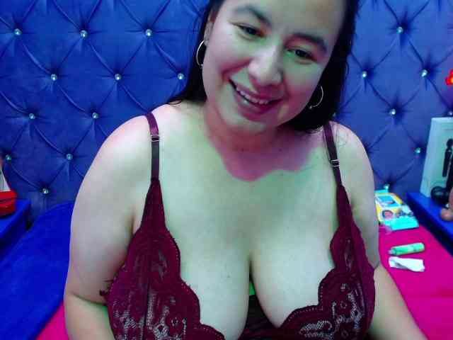 BulmaPrinces webcam