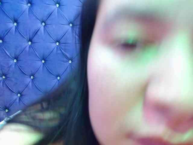 BulmaPrinces webcam