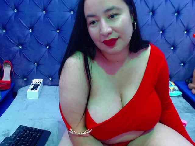 BulmaPrinces webcam