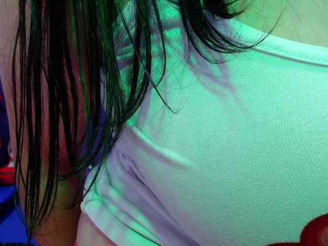 BulmaPrinces webcam