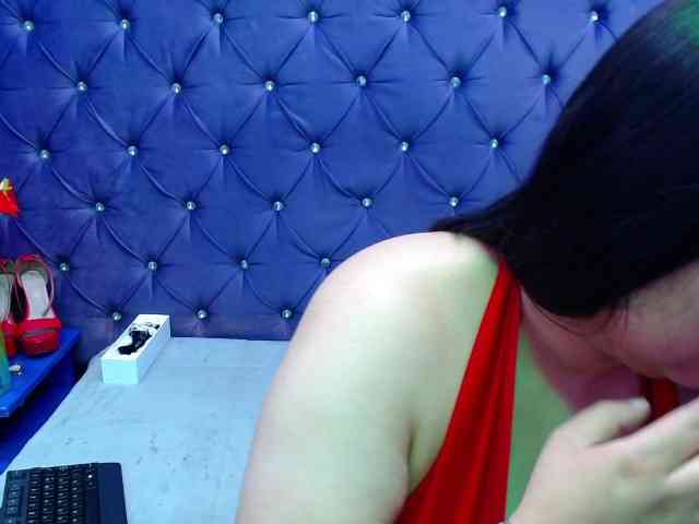 BulmaPrinces webcam