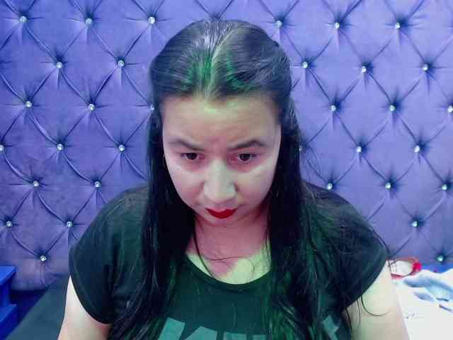 BulmaPrinces webcam