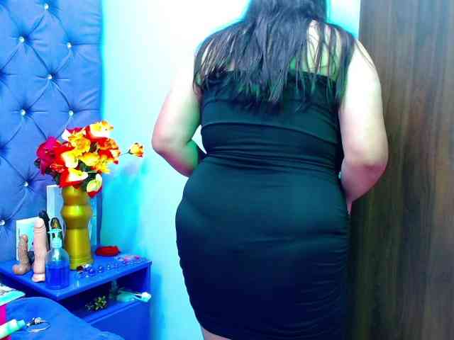 BulmaPrinces webcam