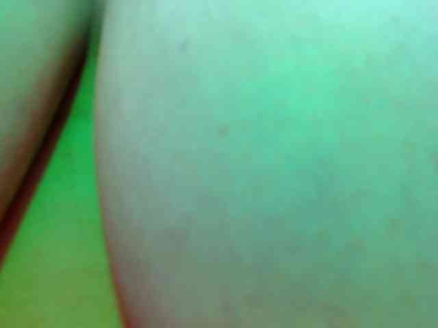 BulmaPrinces webcam