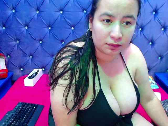 BulmaPrinces webcam