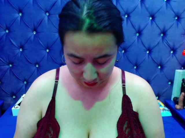 BulmaPrinces webcam