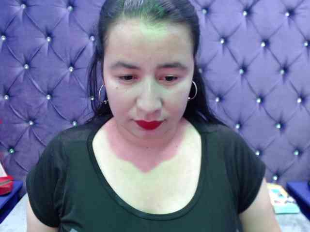 BulmaPrinces webcam