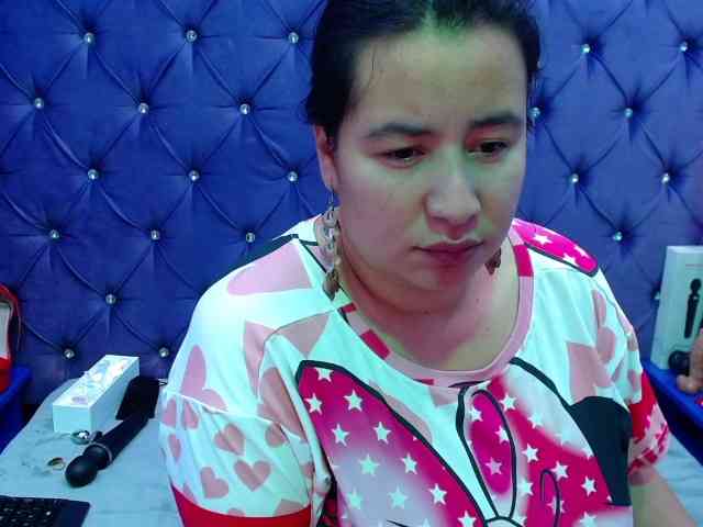 BulmaPrinces webcam