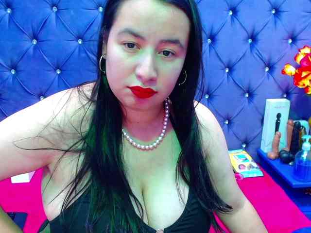BulmaPrinces webcam