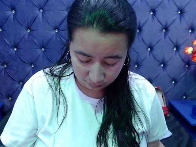BulmaPrinces webcam