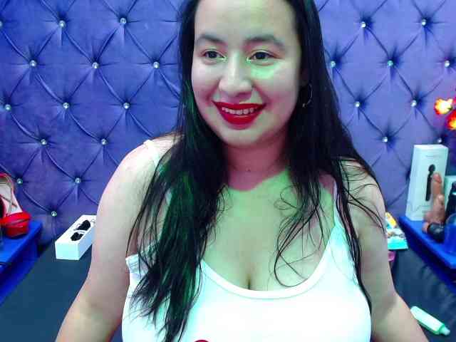 BulmaPrinces webcam