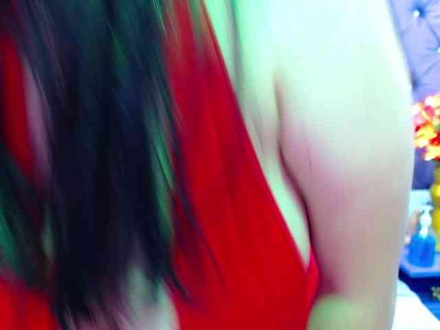 BulmaPrinces webcam
