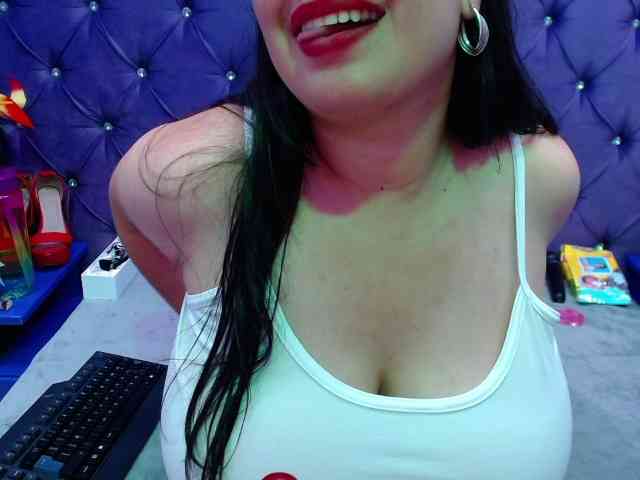BulmaPrinces webcam