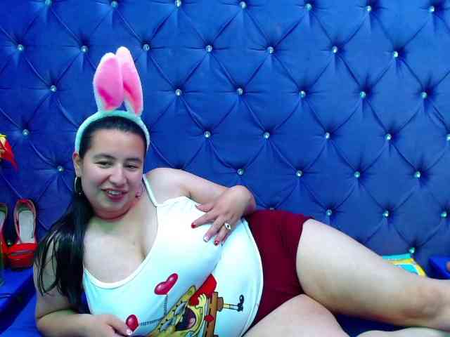 BulmaPrinces webcam