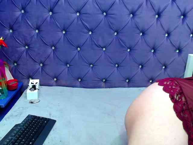 BulmaPrinces webcam