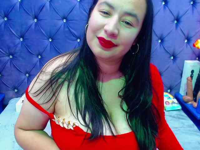 BulmaPrinces webcam