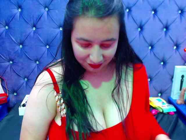 BulmaPrinces webcam