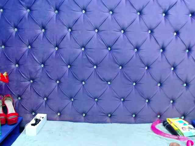 BulmaPrinces webcam