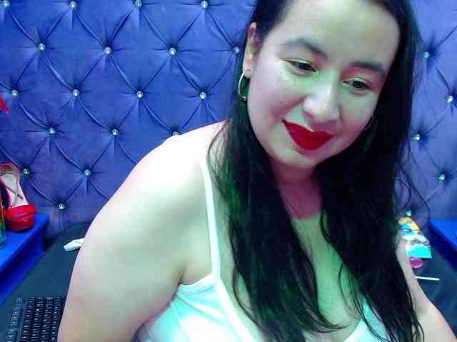 BulmaPrinces webcam