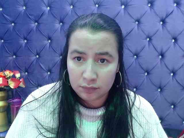 BulmaPrinces webcam